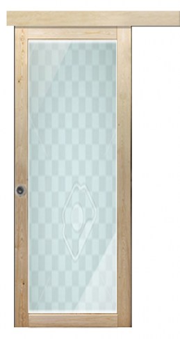 6-PORTA SELENE